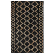 Pure Desert - Gobi Rug - JaxCo Furniture