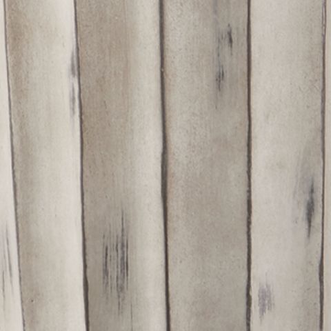 Imre - Distressed Brown - Poly Table Lamp - JaxCo Furniture