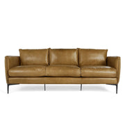 Abigail - Sofa - JaxCo Furniture