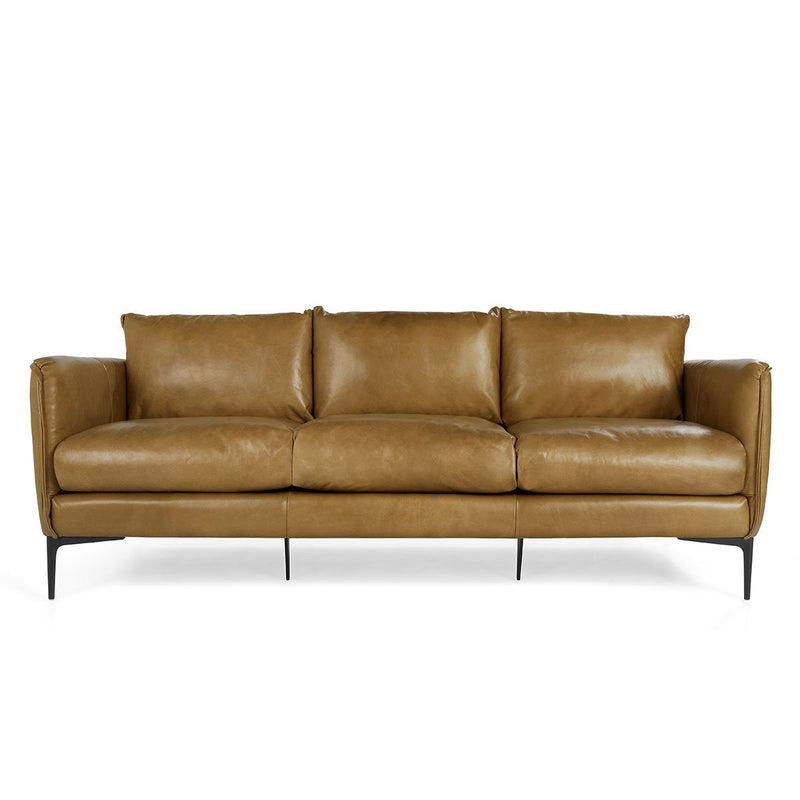 Abigail - Sofa - JaxCo Furniture