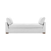 Audrey - Daybed - JaxCo Furniture