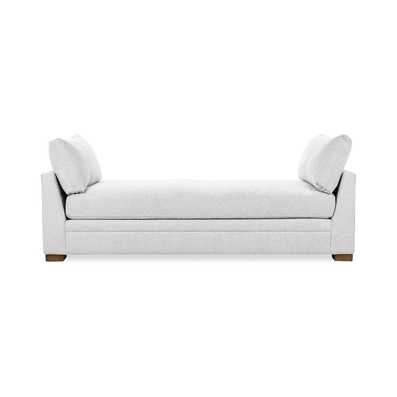 Audrey - Daybed - JaxCo Furniture