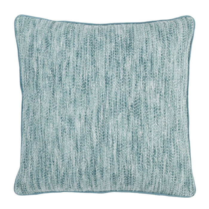 Sharma - SLD Sharma Pillow - JaxCo Furniture