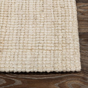 Mini Boucle - Rug - JaxCo Furniture