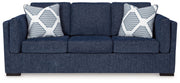 Evansley - Sofa - JaxCo Furniture
