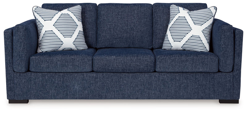 Evansley - Sofa - JaxCo Furniture