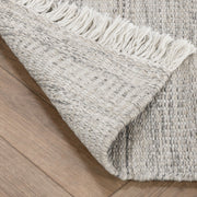 Performance Lancaster - Rug - JaxCo Furniture