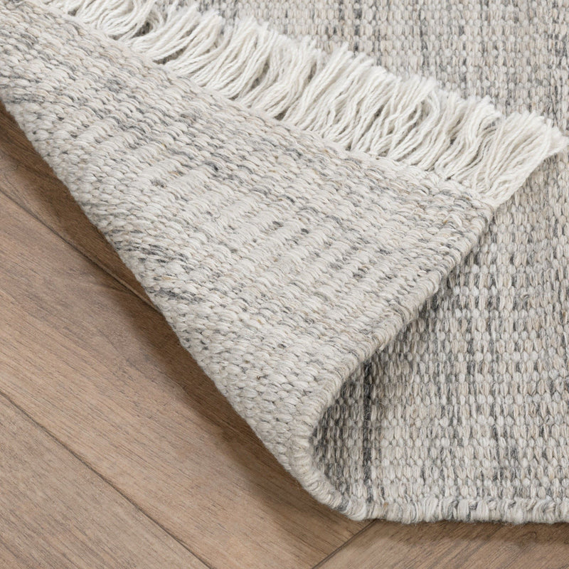 Performance Lancaster - Rug - JaxCo Furniture