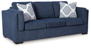 Evansley - Sofa - JaxCo Furniture