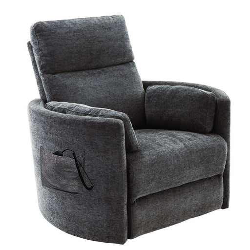 Radius Lift - Power Lift Recliner - JaxCo Furniture