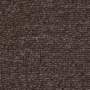 Anawood - Throw - JaxCo Furniture