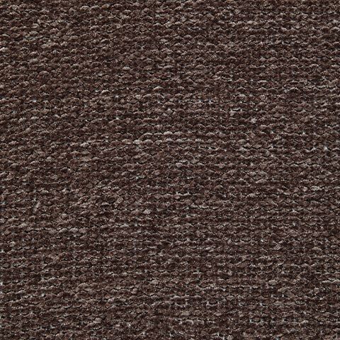 Anawood - Throw - JaxCo Furniture