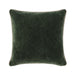 Heirloom Velvet - SLD Pillow - JaxCo Furniture