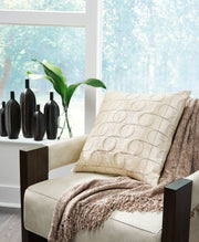Kydner - Pillow - JaxCo Furniture