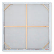 Sethford - Multi - Wall Art - JaxCo Furniture