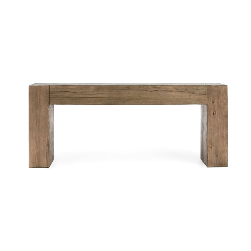 Bristol - Console Table - JaxCo Furniture