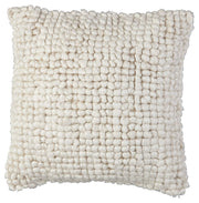 Aavie - Pillow - JaxCo Furniture