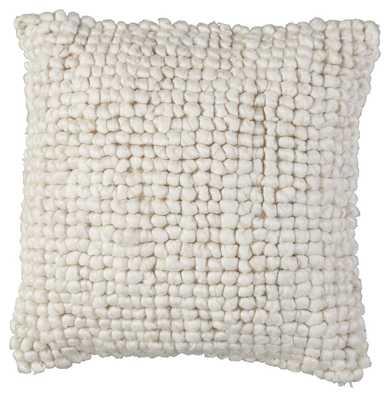Aavie - Pillow - JaxCo Furniture