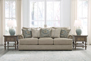 Galemore - Living Room Set - JaxCo Furniture