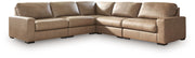Veronella - Sectional - JaxCo Furniture