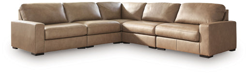 Veronella - Sectional - JaxCo Furniture