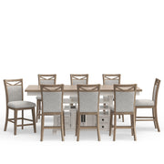 Americana Modern Dining - Dining Set - JaxCo Furniture