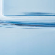 Bealen - Vase - JaxCo Furniture