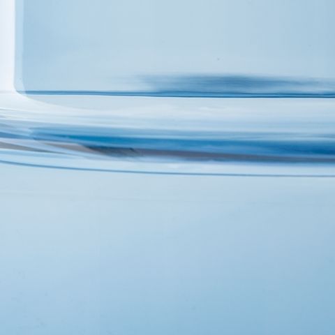 Bealen - Vase - JaxCo Furniture