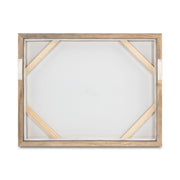 Alder - Framed Painting - Multicolor - JaxCo Furniture