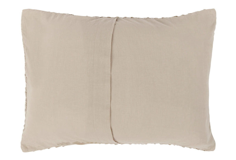 Colmar - Quilt - JaxCo Furniture