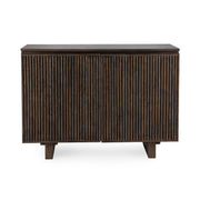 Roya - Cabinet - JaxCo Furniture