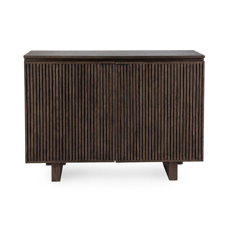 Roya - Cabinet - JaxCo Furniture