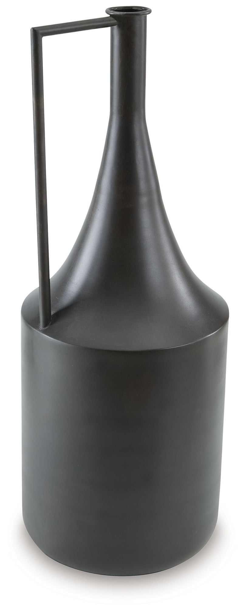 Zainforth - Vase - JaxCo Furniture