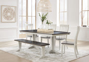 Darborn - Dining Room Set - JaxCo Furniture