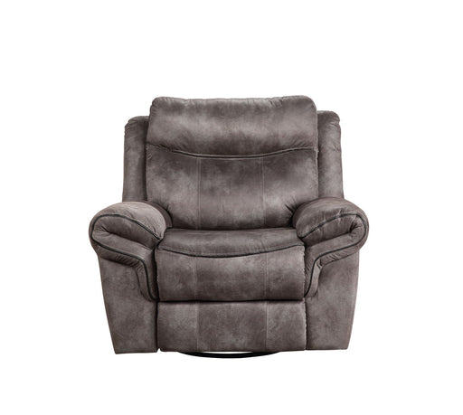 Nashville - Glider Recliner - JaxCo Furniture