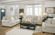 Asanti - Living Room Set - JaxCo Furniture