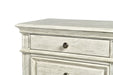 Highland Park - Accent Nightstand - JaxCo Furniture