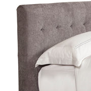 Jody - Bed - JaxCo Furniture
