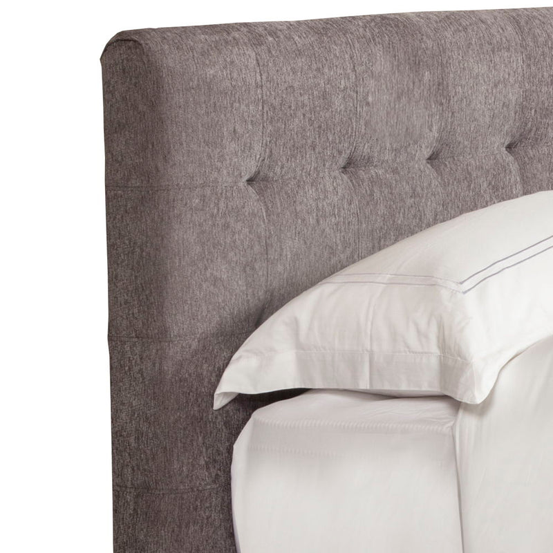 Jody - Bed - JaxCo Furniture
