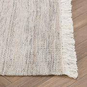 Performance Lancaster - Rug - JaxCo Furniture