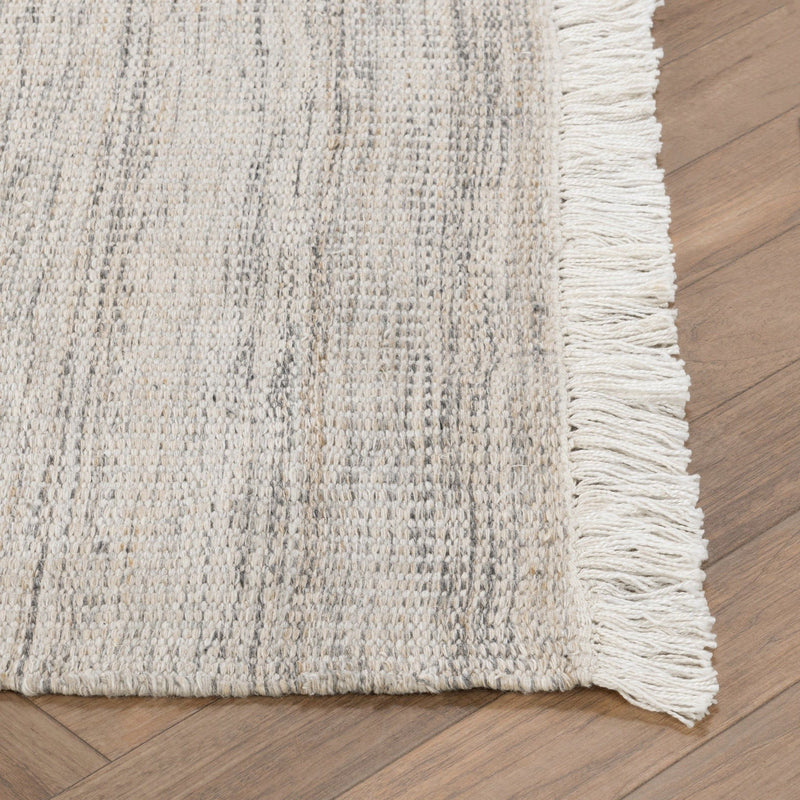 Performance Lancaster - Rug - JaxCo Furniture
