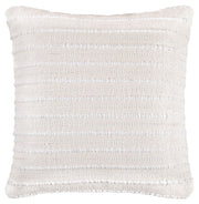 Theban - Pillow - JaxCo Furniture
