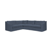 Kipton - Sectional Sofa - JaxCo Furniture