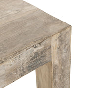 Giza - Table - JaxCo Furniture