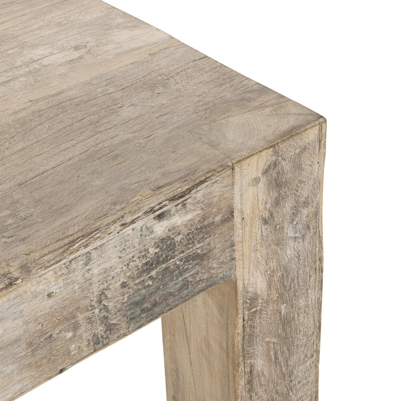 Giza - Table - JaxCo Furniture