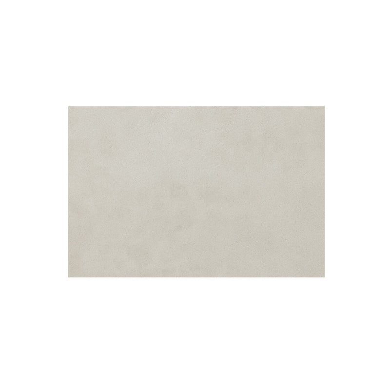 Magnolia - Outdoor Cafe Table - Cream