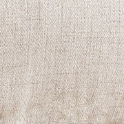 Tartonelle - Ivory / Taupe - Accent Chair - JaxCo Furniture