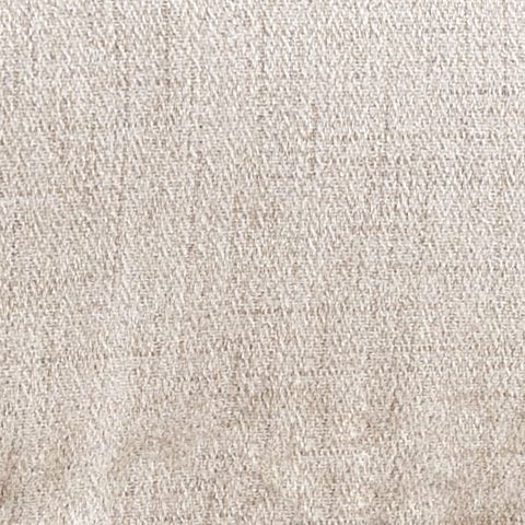 Tartonelle - Ivory / Taupe - Accent Chair - JaxCo Furniture