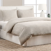 Talia - Duvet - JaxCo Furniture