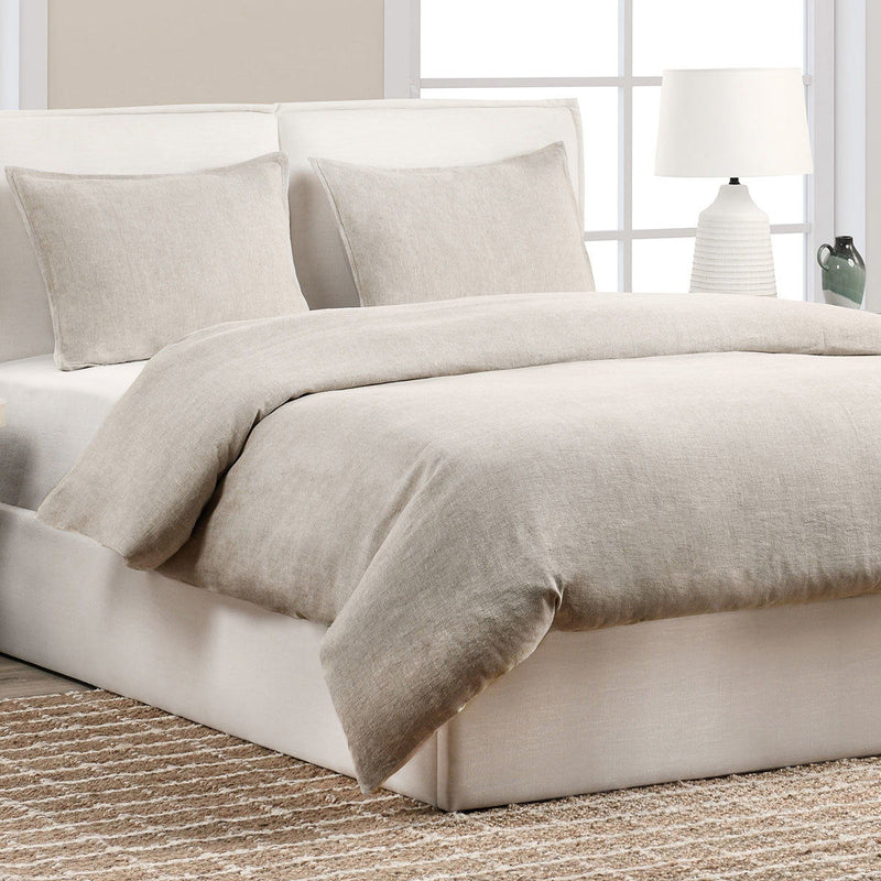 Talia - Duvet - JaxCo Furniture